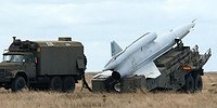 ПАДЕНИЕ «СТРИЖЕЙ»