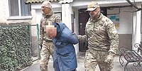 «Красных линий уже нет!»