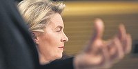 Протекционизм не имеет отечества