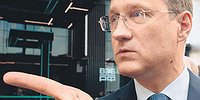 Сложносокращенное предложение