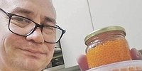«Донос Кихота» XXI века
