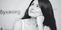 ТЮРЕМНЫЕ ХРОНИКИ