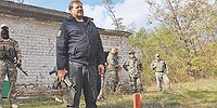 Запорожская сеча