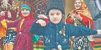 Естественная убыль ударит по столичному региону
