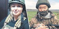 «Господи, только убереги»