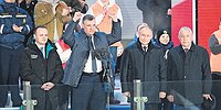 С чувством выполненного надолго
