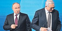 Было бы сесть предложено