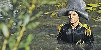 У Зеленского легитимность отклеилась