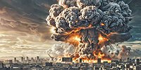 «Теория большого взрыва»