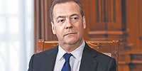 Время метрополий истекло