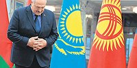 Держать ШОС по ветру