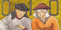 Колеса пока не крутятся