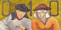Колеса пока не крутятся