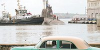 Крым Отечества