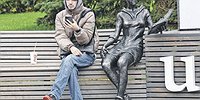 Дропный звук легких денег