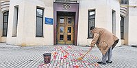 Развод по расчету