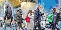 Разбросанные цены
