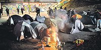 Прощай, немытый Еврорай