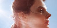 Елизавета Боярская: Многие боятся сцены, а я от нее кайфую