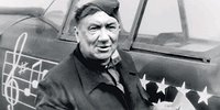 Ранимое сердце Алексея Смирнова