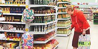 Старые песни о пенсии