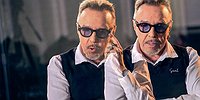 Гарик Сукачёв: «Я одновременно и оптимист, и пессимист»