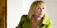 Елена Яковлева: «Я никогда не бываю довольна собой»