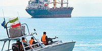 Расставить точки над «и»