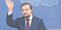 Правительство берется за нерезидентов и самозанятых