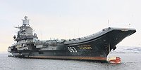 Бремя ремонта