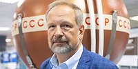 Курс на Луну и выше