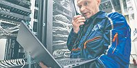 Стойко-места не устояли перед сдвигом вправо