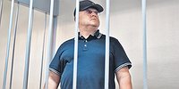 Прилеты после посадки